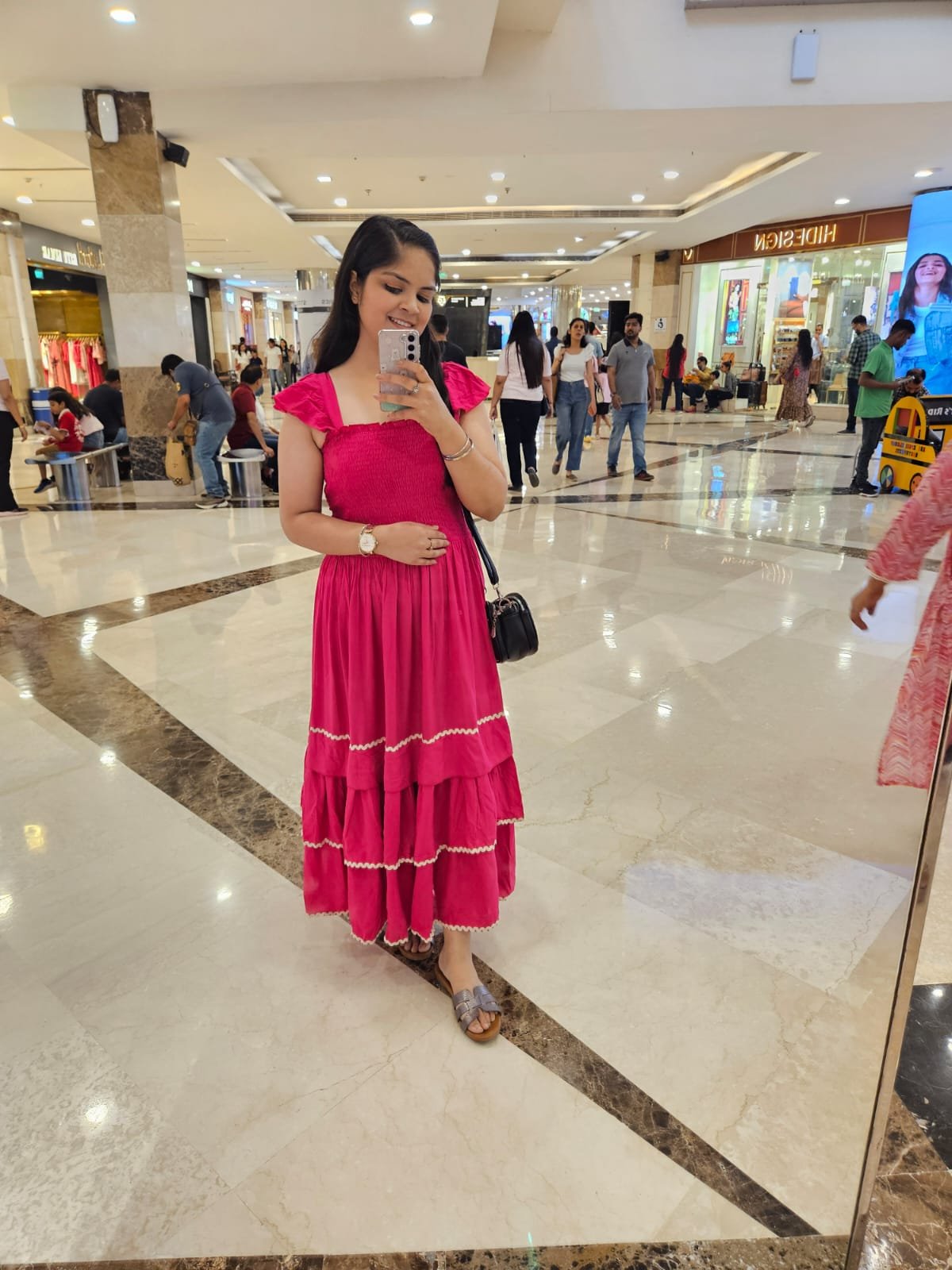 Simran 